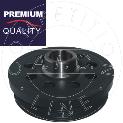 AIC 55536 Calitate premium...