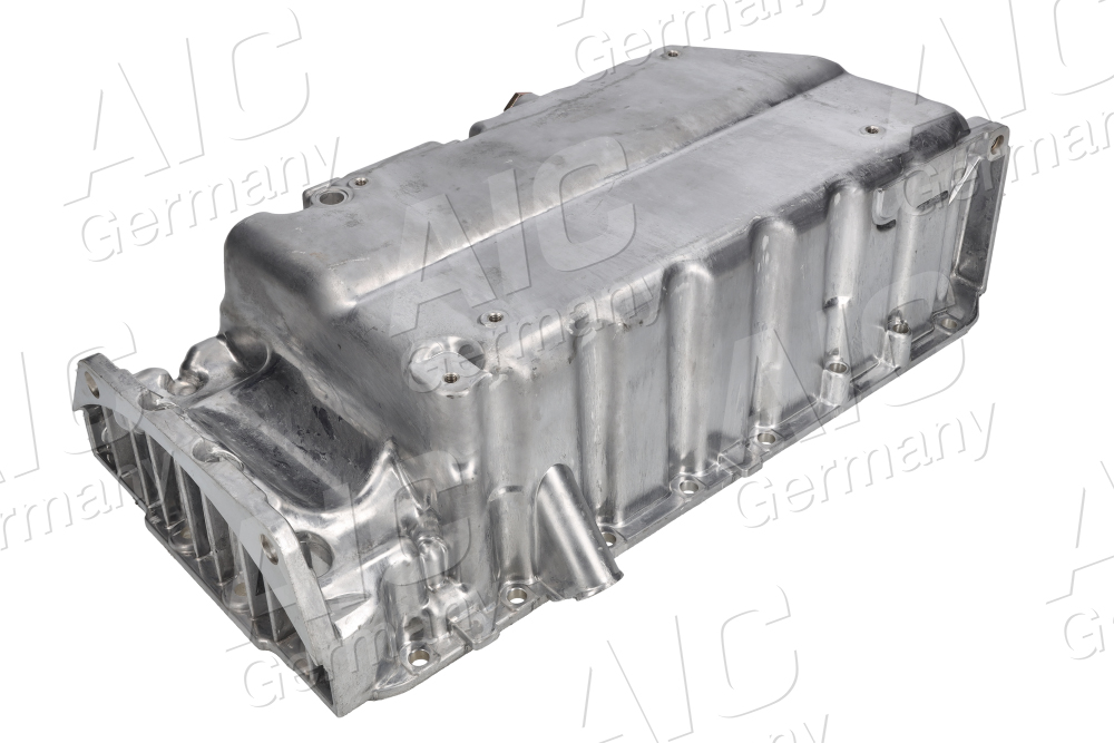 AIC 55552 olajteknő CITROËN FIAT FORD LANCIA PEUGEOT VOLVO