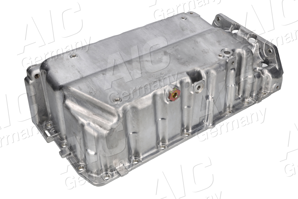 AIC 55552 olajteknő CITROËN FIAT FORD LANCIA PEUGEOT VOLVO