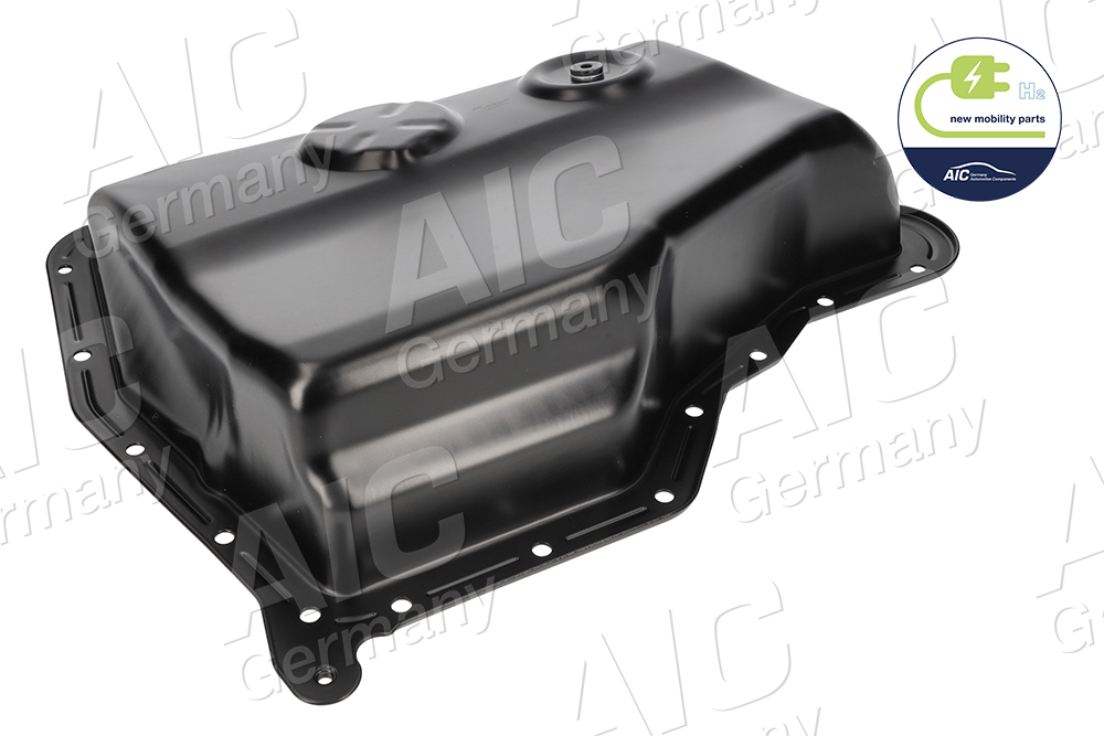 AIC 55554 olajteknő CITROËN DS FIAT FORD PEUGEOT