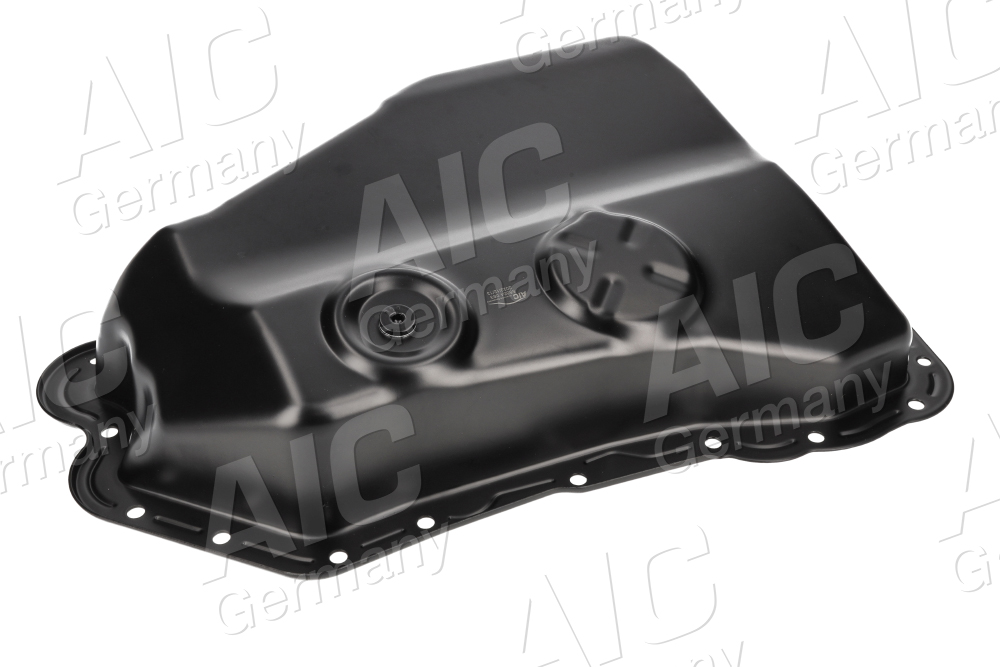AIC 55554 olajteknő CITROËN DS FIAT FORD PEUGEOT