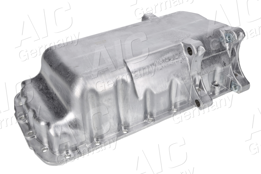 AIC 55564 olajteknő CITROËN FIAT PEUGEOT