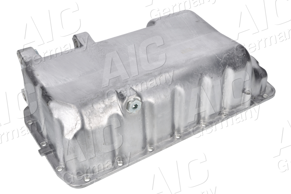 AIC 55564 olajteknő CITROËN FIAT PEUGEOT