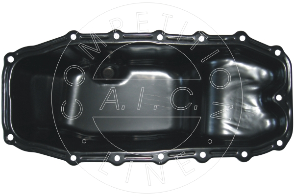AIC 55566 olajteknő ALFA ROMEO CITROËN FIAT FORD LANCIA OPEL PEUGEOT SUZUKI