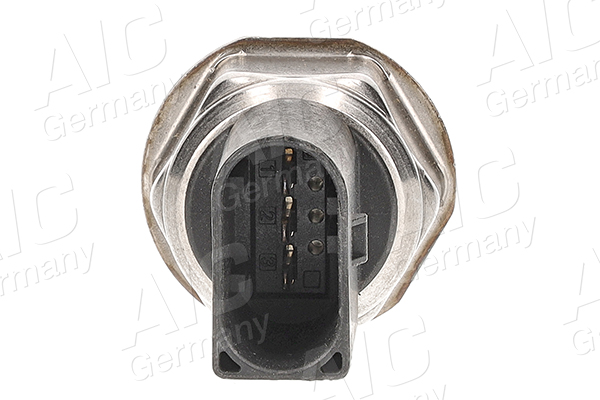 AIC 55601 érzékelő, üzemanyag nyomás Üzemanyag elosztócső AUDI SEAT SKODA VW