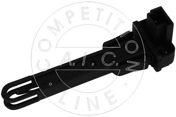 AIC 55606 Érzékelő, párologtató-hőmérséklet BMW MINI
