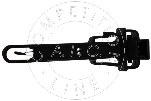 AIC 55606 Érzékelő, párologtató-hőmérséklet BMW MINI