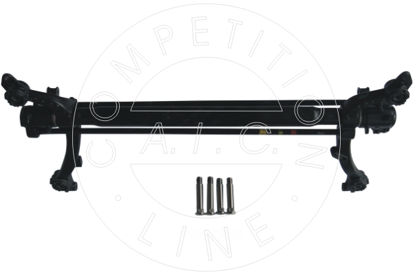 AIC 55633 tengelytest hátsótengely PEUGEOT