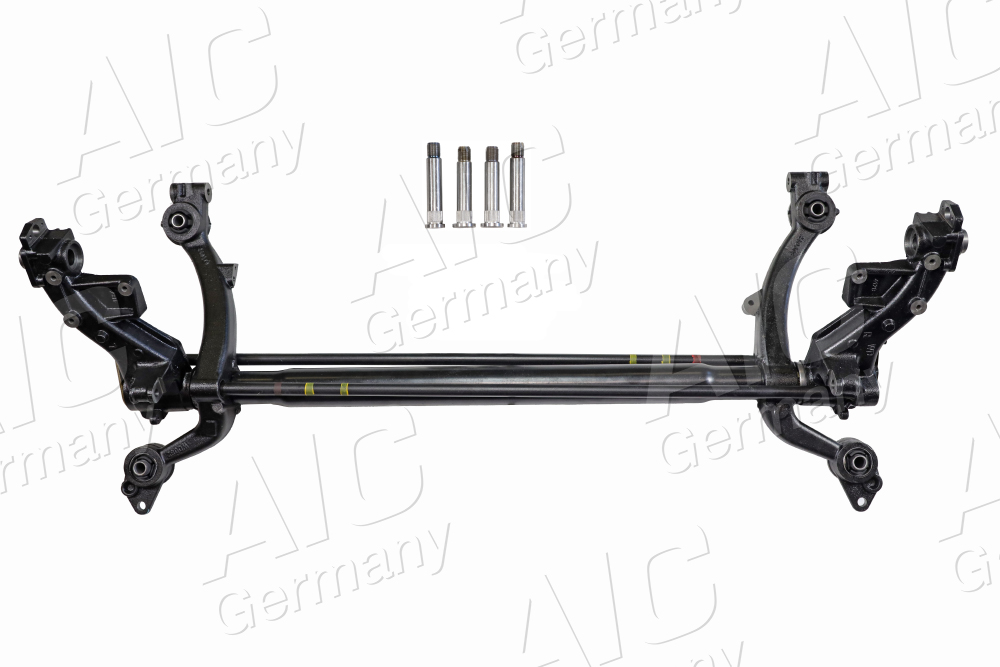 AIC 55633 Pôvodná kvalita AIC Axle Beam