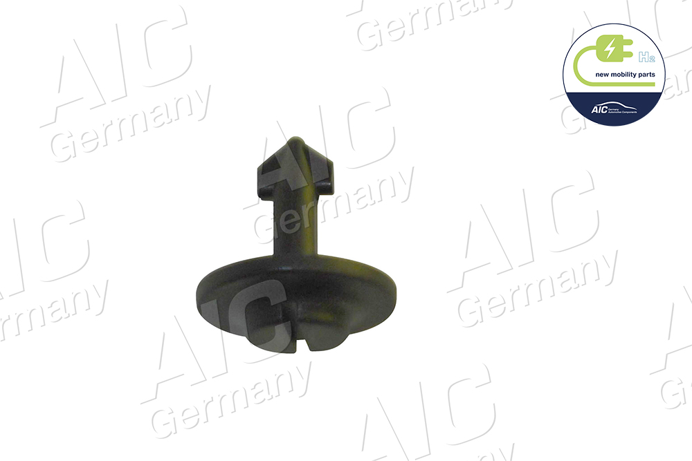 AIC 55660 ČASTI NOVEJ MOBILITY Clip