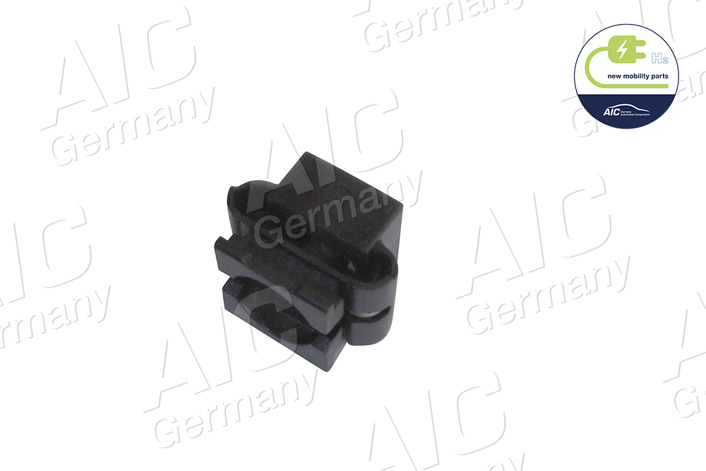 AIC 55661 patent AUDI FORD SEAT SKODA VW