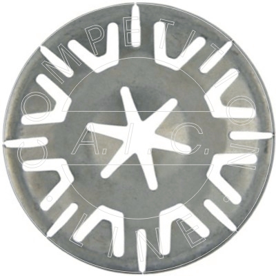 AIC 55664  AUDI SEAT VW