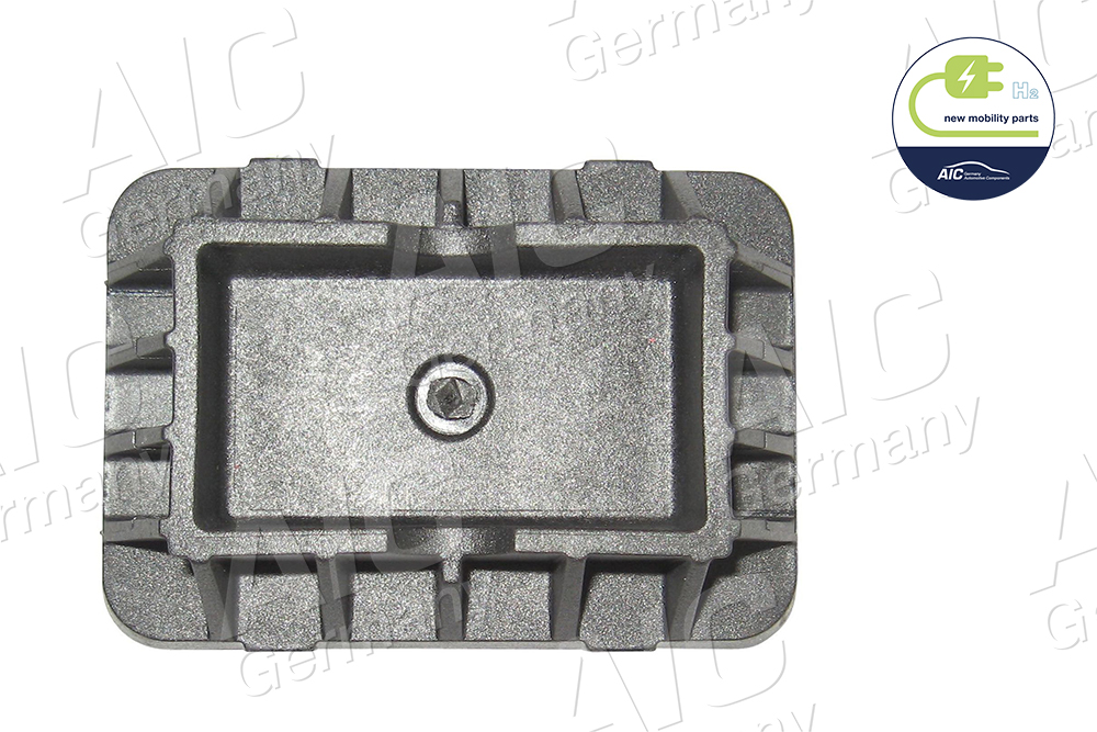 AIC 55727 Emelő pont elöl és hátul BMW MINI