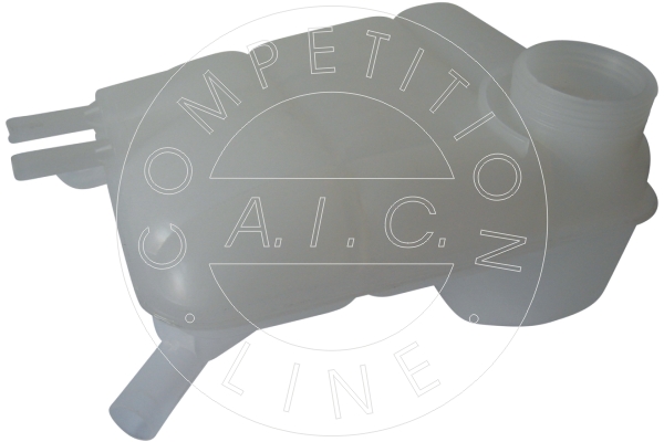 AIC 55729 kiegyenlítőtartály, hűtőfolyadék FORD