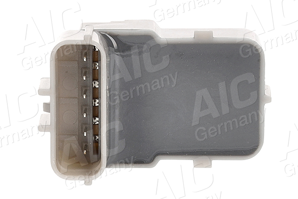 AIC 55748 érzékelő, parkolásasszisztens lökhárító HYUNDAI