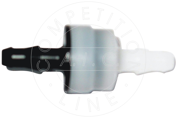 AIC 55753 szelep, mosóvíz vezeték MERCEDES-BENZ