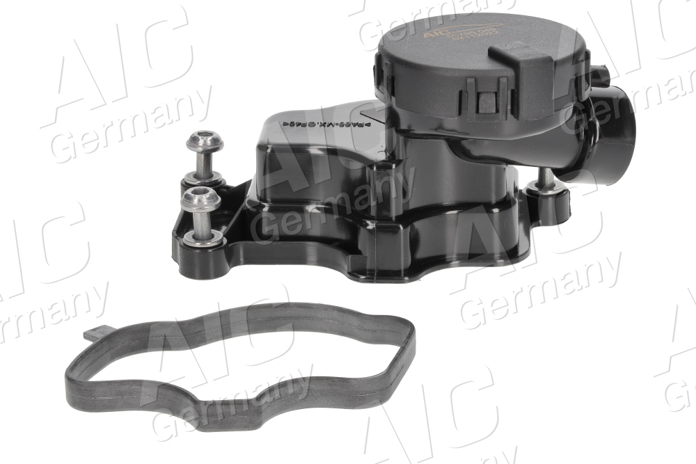 AIC 55795 Szelep, forgattyúsház szellőztetés BMW