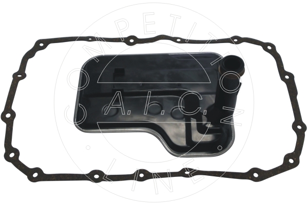 AIC 55822 Hidraulika szűrő készlet, automatikus váltó BMW