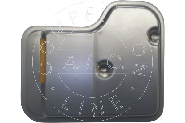 AIC 55822 Hidraulika szűrő készlet, automatikus váltó BMW