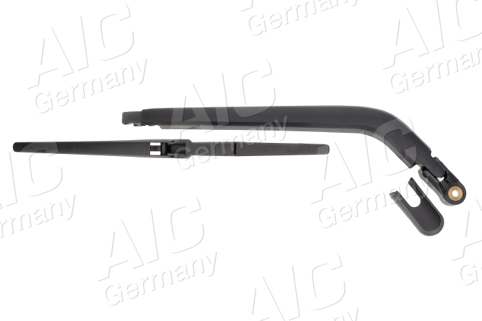 AIC 55879 Pôvodná kvalita AIC Wiper Arm, window cleaning