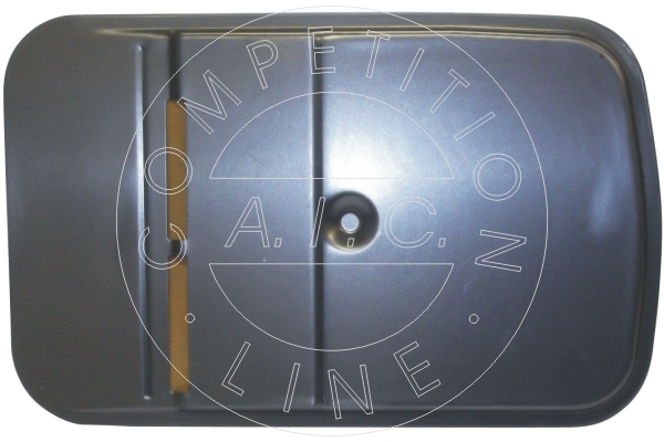 AIC 55880 Hidraulika szűrő készlet, automatikus váltó BMW