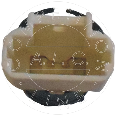 AIC 55882 Féklámpakapcsoló CITROËN PEUGEOT