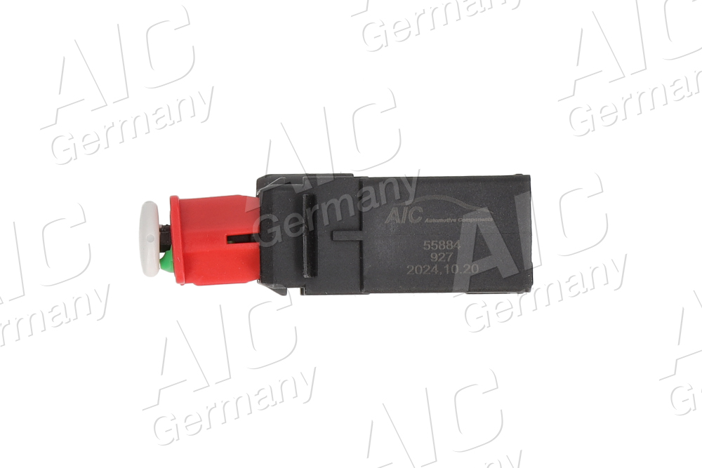 AIC 55884 Pôvodná kvalita AIC Stop Light Switch