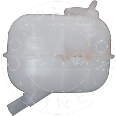 AIC 55892 kiegyenlítőtartály, hűtőfolyadék FIAT
