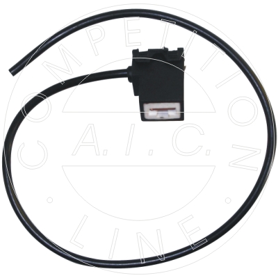 AIC 55893 izzófoglalat, főfényszóró