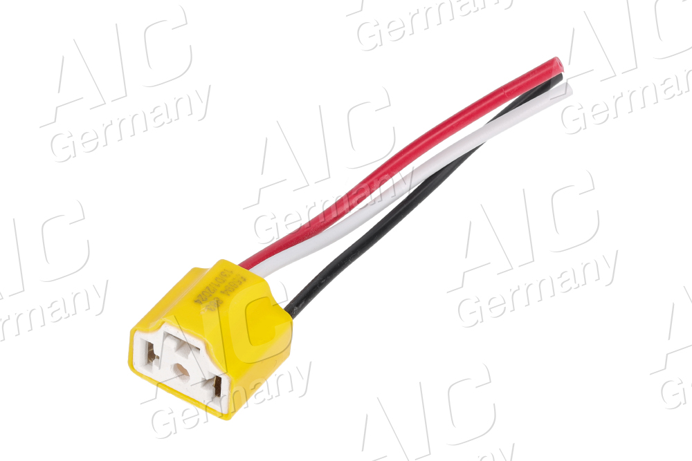 AIC 55894 Pôvodná kvalita AIC Zástrčka