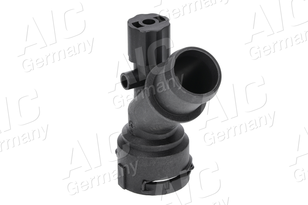 AIC 55917 Pôvodná kvalita AIC Coolant Flange