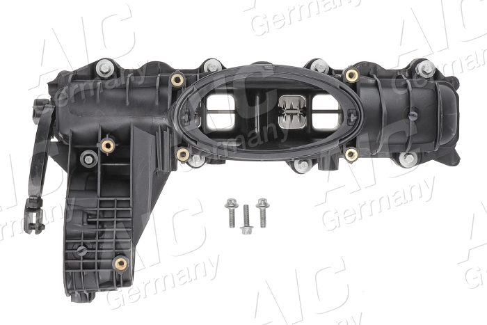 AIC 55925 szívócső modul JEEP MERCEDES-BENZ