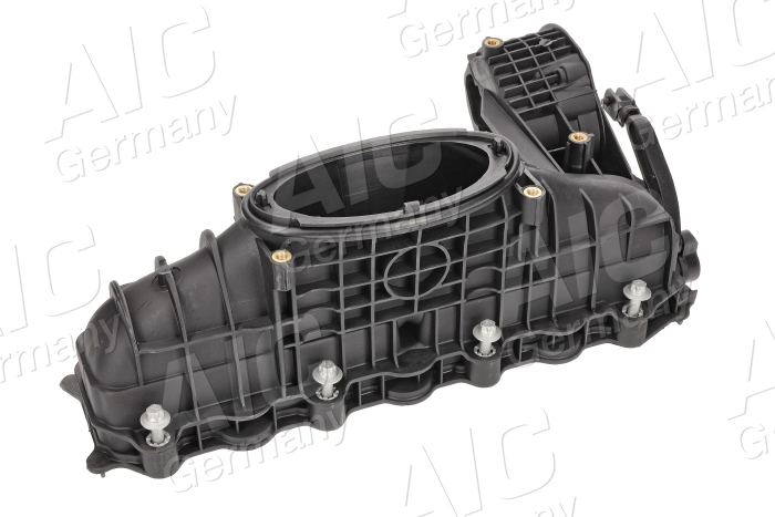 AIC 55925 szívócső modul JEEP MERCEDES-BENZ