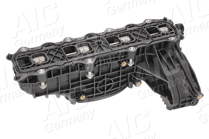 AIC 55925 szívócső modul JEEP MERCEDES-BENZ