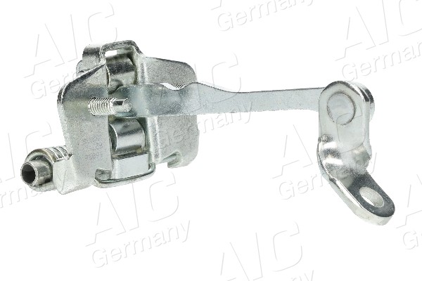 AIC 55935 Ajtórögzítő elöl és hátul kétoldali DACIA RENAULT