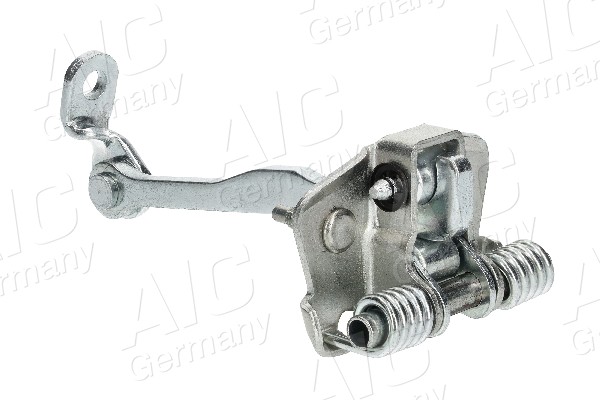 AIC 55937 Ajtórögzítő elöl kétoldali RENAULT