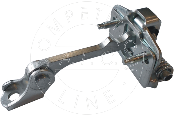 AIC 55941 Ajtórögzítő elöl kétoldali IVECO OPEL RENAULT