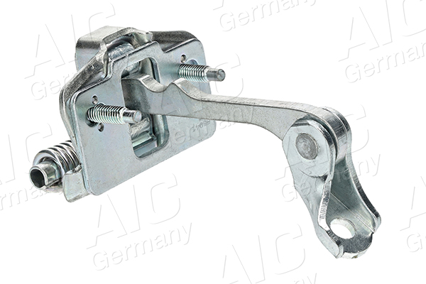 AIC 55941 Ajtórögzítő elöl kétoldali IVECO OPEL RENAULT