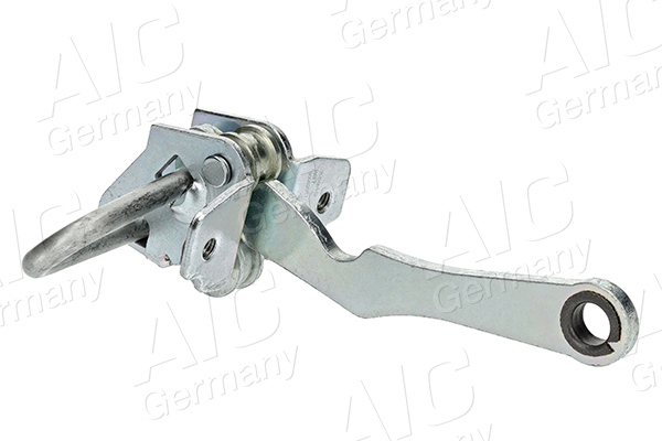 AIC 55946 Ajtórögzítő elöl kétoldali CITROËN FIAT PEUGEOT