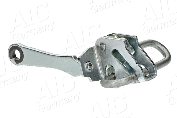 AIC 55946 Ajtórögzítő elöl kétoldali CITROËN FIAT PEUGEOT