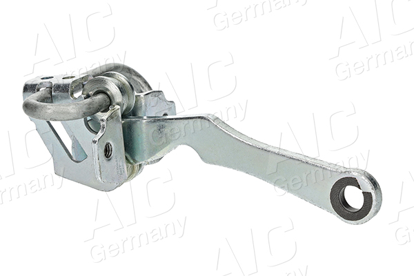 AIC 55946 Ajtórögzítő elöl kétoldali CITROËN FIAT PEUGEOT