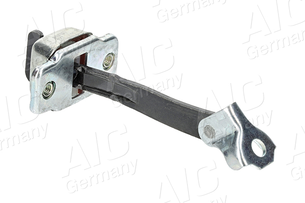 AIC 55949 Pôvodná kvalita AIC Door Check