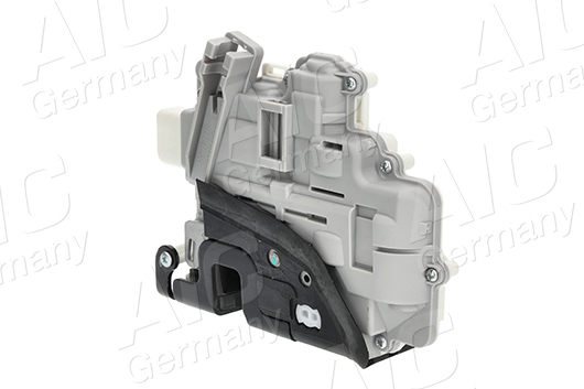 AIC 55962 Ajtózár jobb első AUDI VW
