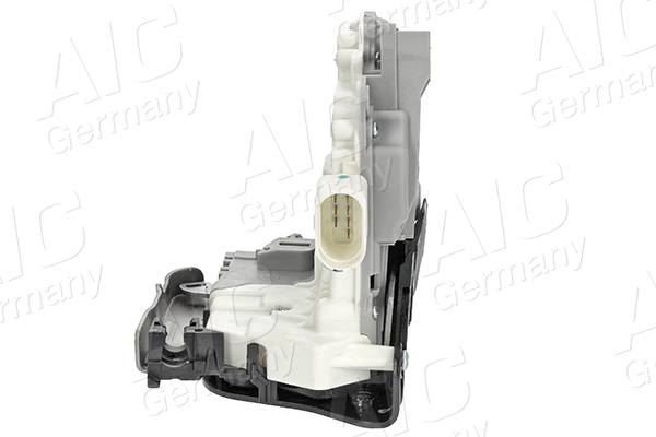 AIC 55962 Ajtózár jobb első AUDI VW
