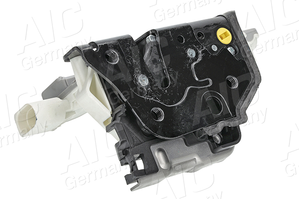 AIC 55962 Ajtózár jobb első AUDI VW