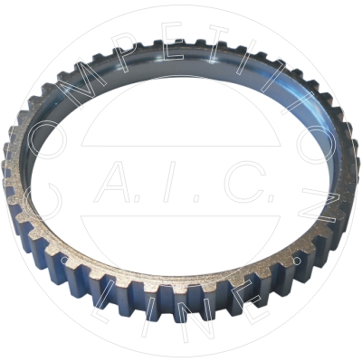 AIC 55999 Pôvodná kvalita AIC Sensor Ring, ABS