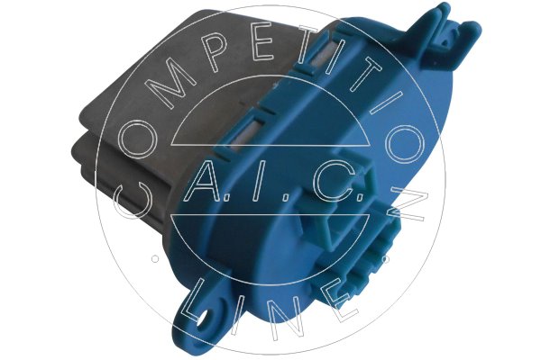 AIC 56007 Calitate premium...