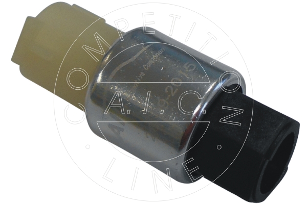 AIC 56022 nyomáskapcsoló, klímaberendezés FORD