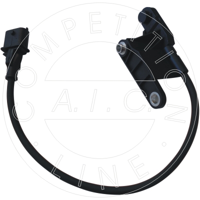 AIC 56023 érzékelő, vezérműtengely-pozíció OPEL