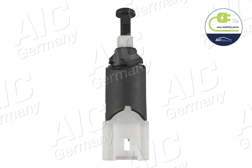AIC 56027 Féklámpakapcsoló MERCEDES-BENZ NISSAN OPEL RENAULT